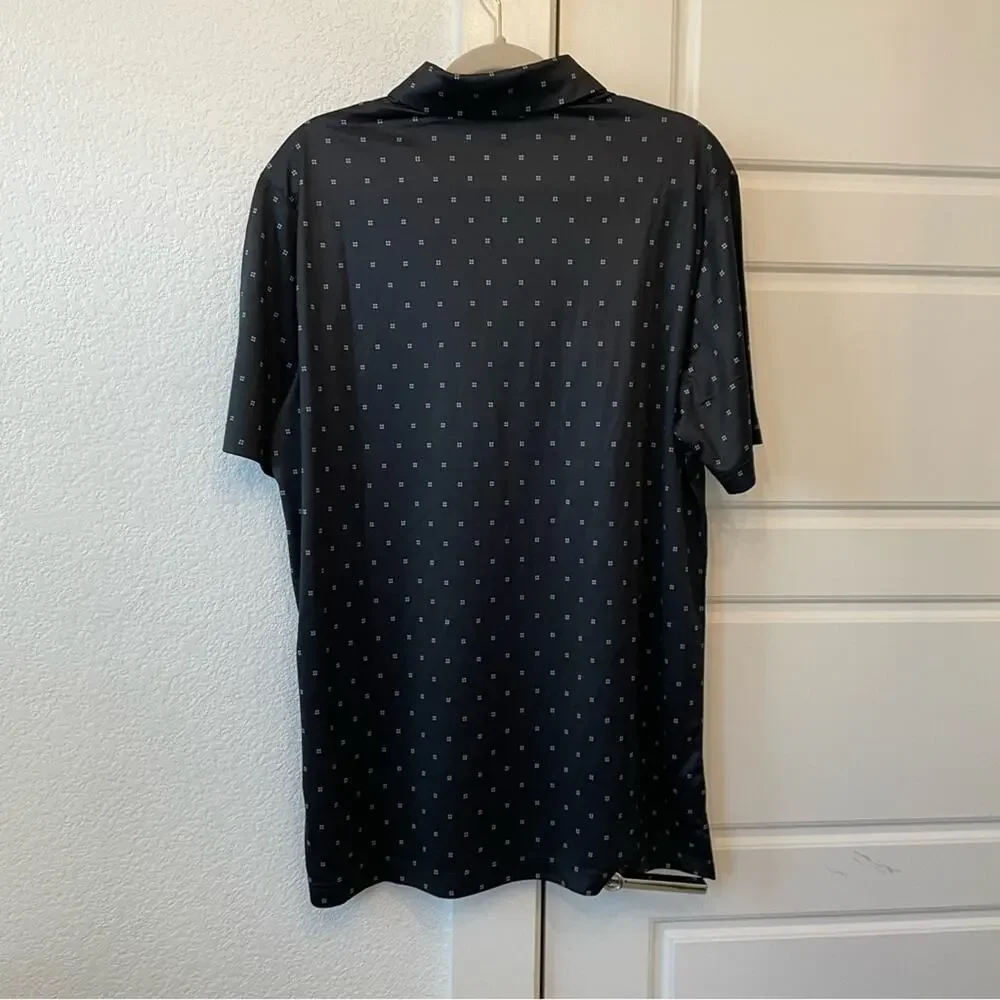 Levelwear Polo